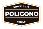 Poligono