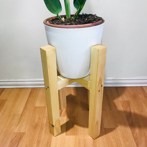 Soporte para Macetero 2x2