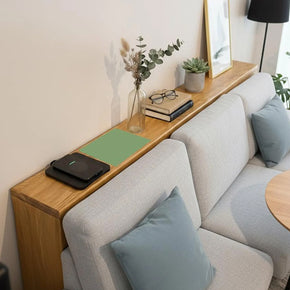 Respaldo para Sofa