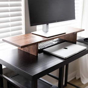 Soporte para Monitor